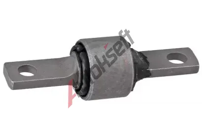 A.B.S. Uloen dicho mechanismu ABS 271876, 271876