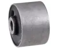 Uloen dicho mechanismu A.B.S. ‐ ABS 271878