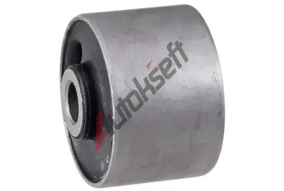 A.B.S. Uloen dicho mechanismu ABS 271878, 271878