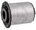 Uloen dicho mechanismu A.B.S. ‐ ABS 271880