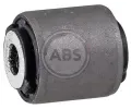 Uloen dicho mechanismu A.B.S. ‐ ABS 271881