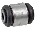 A.B.S. Uloen dicho mechanismu ‐ ABS 271882