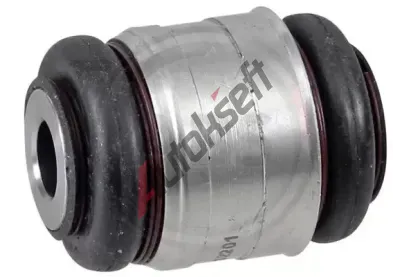 A.B.S. Uloen dicho mechanismu ABS 271882, 271882