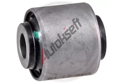 A.B.S. Ulo�en� ��dic�ho mechanismu ABS 271883, 271883