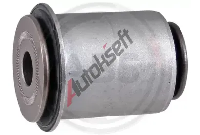 A.B.S. Uloen dicho mechanismu ABS 271885, 271885