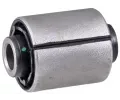 Uloen dicho mechanismu A.B.S. ‐ ABS 271886