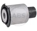 Uloen dicho mechanismu A.B.S. ‐ ABS 271887