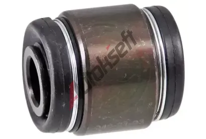 A.B.S. Uloen dicho mechanismu ABS 271888, 271888