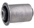 Uloen dicho mechanismu A.B.S. ‐ ABS 271889