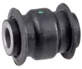 Uloen dicho mechanismu A.B.S. ‐ ABS 271890