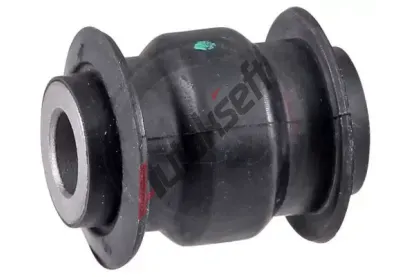 A.B.S. Uloen dicho mechanismu ABS 271890, 271890