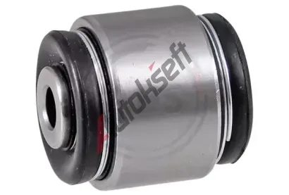 A.B.S. Ulo�en� ��dic�ho mechanismu ABS 271892, 271892