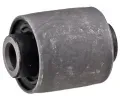 Uloen dicho mechanismu A.B.S. ‐ ABS 271893