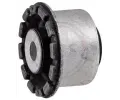 Uloen dicho mechanismu A.B.S. ‐ ABS 271894