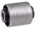 Uloen dicho mechanismu A.B.S. ‐ ABS 271895