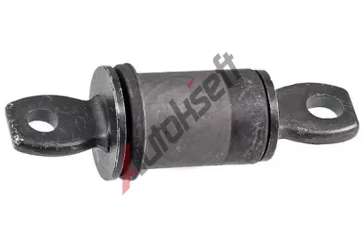 A.B.S. Uloen dicho mechanismu ABS 271896, 271896