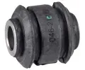 Uloen dicho mechanismu A.B.S. ‐ ABS 271897