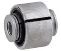 Uloen dicho mechanismu A.B.S. ‐ ABS 271902