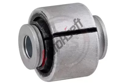 A.B.S. Uloen dicho mechanismu ABS 271902, 271902