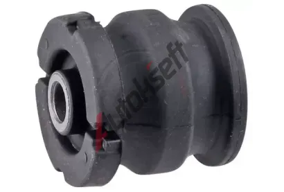 A.B.S. Uloen dicho mechanismu ABS 271905, 271905