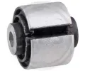 Uloen dicho mechanismu A.B.S. ‐ ABS 271906