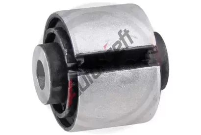 A.B.S. Uloen dicho mechanismu ABS 271906, 271906