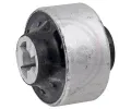 Uloen dicho mechanismu A.B.S. ‐ ABS 271907
