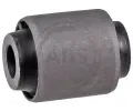 Uloen dicho mechanismu A.B.S. ‐ ABS 271909