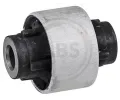 Uloen dicho mechanismu A.B.S. ‐ ABS 271910