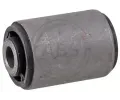Uloen dicho mechanismu A.B.S. ‐ ABS 271914