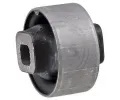 Uloen dicho mechanismu A.B.S. ‐ ABS 271915