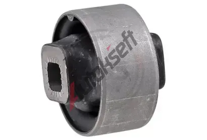 A.B.S. Uloen dicho mechanismu ABS 271915, 271915