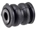 Uloen dicho mechanismu A.B.S. ‐ ABS 271920