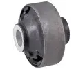 Uloen dicho mechanismu A.B.S. ‐ ABS 271921