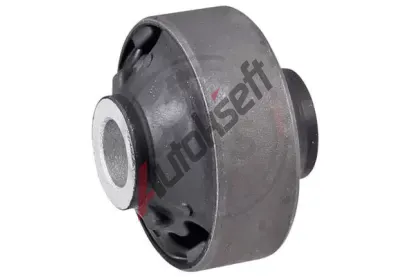 A.B.S. Uloen dicho mechanismu ABS 271921, 271921