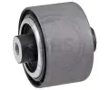 Uloen dicho mechanismu A.B.S. ‐ ABS 271927