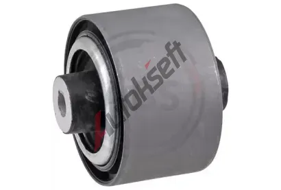 A.B.S. Uloen dicho mechanismu ABS 271927, 271927
