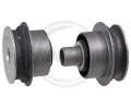 Uloen dicho mechanismu A.B.S. ‐ ABS 271929