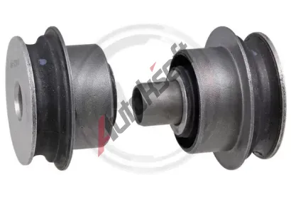 A.B.S. Uloen dicho mechanismu ABS 271929, 271929