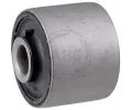 Uloen dicho mechanismu A.B.S. ‐ ABS 271930