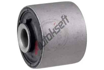 A.B.S. Uloen dicho mechanismu ABS 271930, 271930