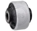 Uloen dicho mechanismu A.B.S. ‐ ABS 271931
