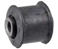 Uloen dicho mechanismu A.B.S. ‐ ABS 271935