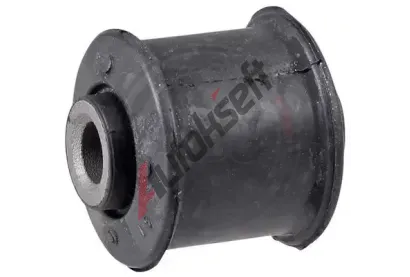A.B.S. Uloen dicho mechanismu ABS 271935, 271935