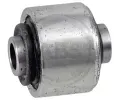 Uloen dicho mechanismu A.B.S. ‐ ABS 271938