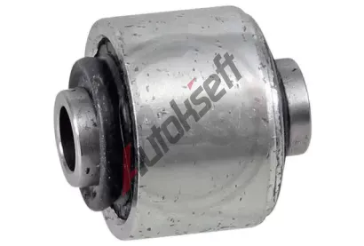 A.B.S. Uloen dicho mechanismu ABS 271938, 271938