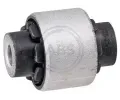 Uloen dicho mechanismu A.B.S. ‐ ABS 271940