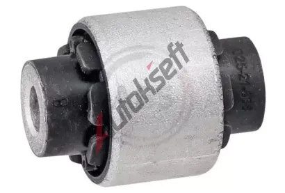 A.B.S. Uloen dicho mechanismu ABS 271940, 271940