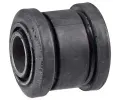 Uloen dicho mechanismu A.B.S. ‐ ABS 271941