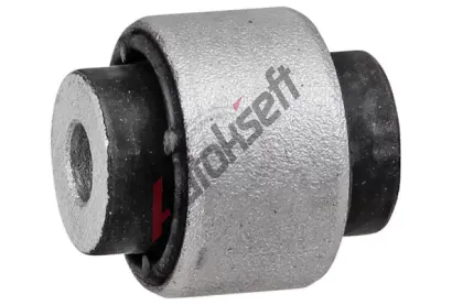 A.B.S. Uložení řídicího mechanismu ABS 271942, 271942 A.B.S. Uložení řídicího mechanismu ABS 271942, 271942